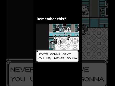 smdh. ditto #pokemon #pokemonblue