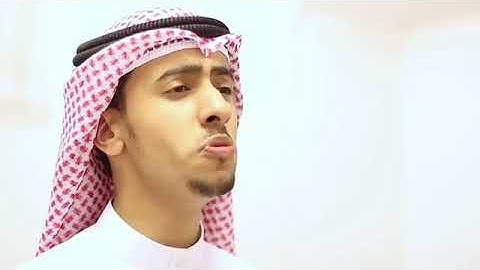 (وَقَالَ الَّذِي آمَنَ يَا قَوْمِ اتَّبِعُونِ أَهْدِكُمْ سَبِيلَ الرَّشَادِ) سورة غافر