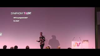 Optimising your Recruitment Spend through Programmatic Advertising