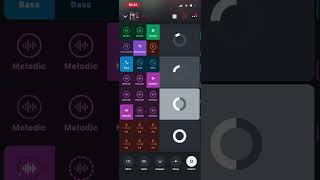 #novationlaunchpad app is amazing