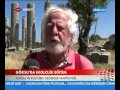 GÖKSU DELTASI'NDA EKOLOJİK DOĞA EĞİTİMİ