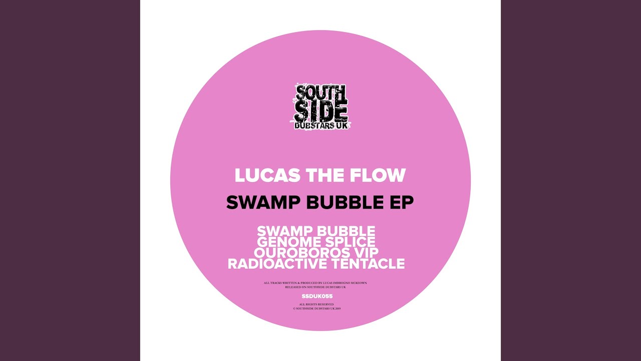 Guarda Swamp Bubble su YouTube Guarda Swamp Bubble su YouTube