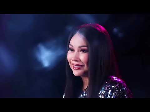 Punya Karakter Kuat? Kata Titi DJ Kamu Bisa Jadi Icon Indonesia!