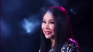 Punya Karakter Kuat Kata Titi Dj Kamu Bisa Jadi Icon Indonesia