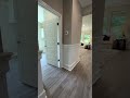 Step inside the Bellmore floorplan, where thoughtful design meets everyday comfort.