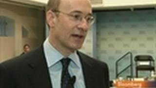 Rogoff Says Trade War Risk Greater Than Last Few Decades