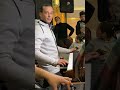 اوشه الجديد فرحه الجوجو