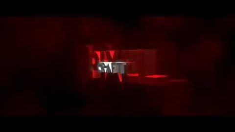 Intro para pixelcraft | HAGO INTROS GRATIS 3D