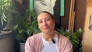 Консультация психолога ЛОРПт