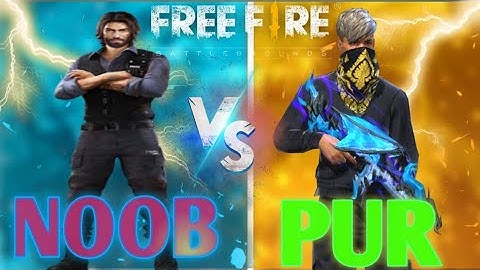 Global Top 1 Grandmaster boy call me noob 1vs1 आजा 😂🤣 #1v1 #grandmaster #1vs4challenge #VASGamingFF