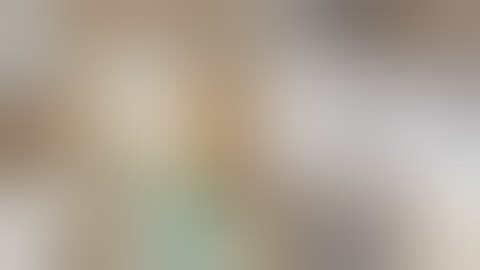 Rèm tự động TUYA kết nối wifi và Zigbee - App Smartlife