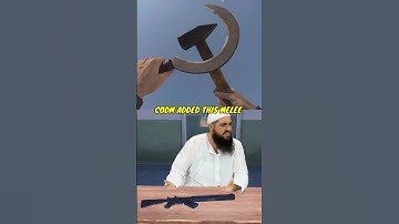 CODM Should Added This Feature