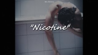 Mirrr - Nicotine  (Español)