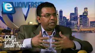CMAA-eUniversity