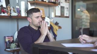 Gary Vaynerchuk X H H Collective