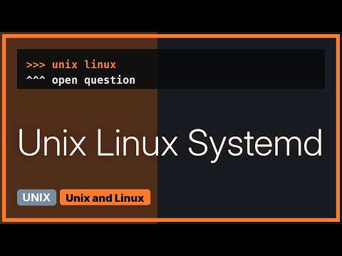 Unix & Linux: httpd start fails and shows up error