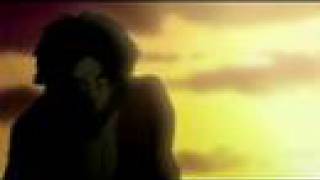 Samurai Champloo Amv Rage Against The Machine - Mic Check