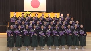 第106期生39人が巣立ち 宝塚音楽学校で卒業式
