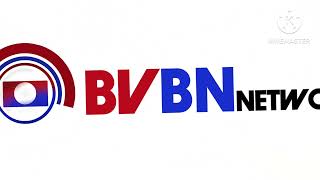 BVBN Network (Station id) (2026-Present)