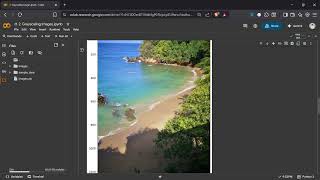 Grayscaling Images