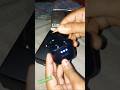 Boat Airpodes unboxing// Boat Airpodes 131// boat earbuds under 1000