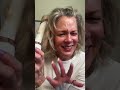 #goals #vlog #creator