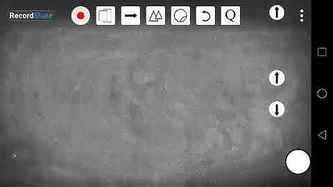 Zimsec Combined Science o level heat energy lecture by Takudzwa Kuhuni