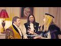 Vade Retro (2025) - Official Trailer with Subs