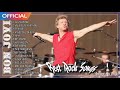 Bon Jovi Best Songs Nonstop Playlist - Bon Jovi Greatest Hits Full Album 2020