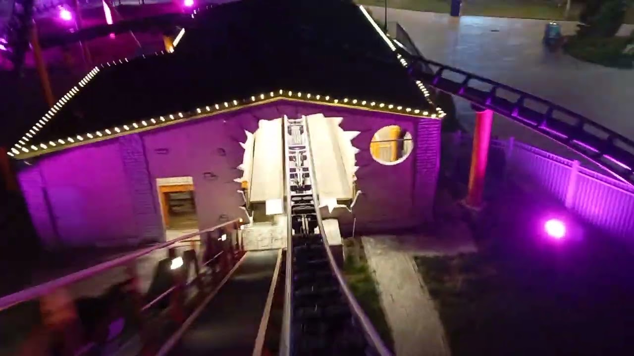 28 февраля 2026 г.