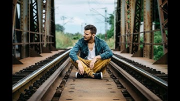 Alpha | CV, Resume, vCard, Portfolio Template