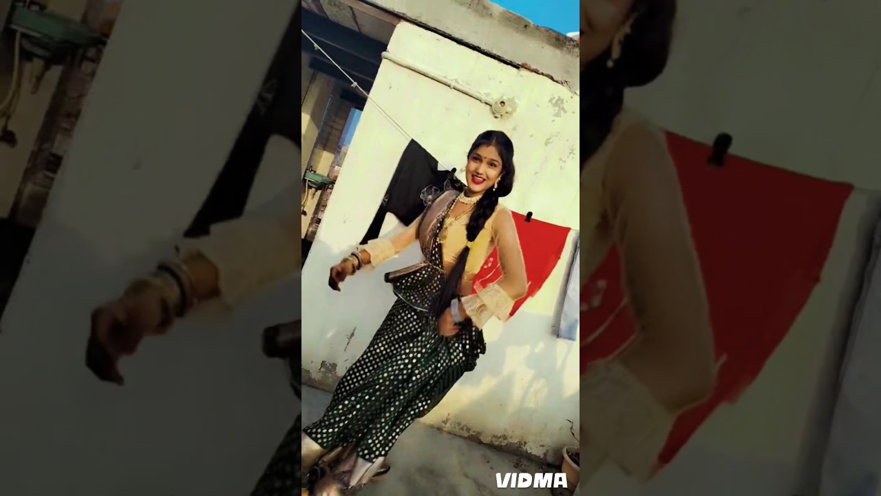 Machhariya bor bor ke ❤️🥰🥰 #shilpiraj#shorts #dancevideo #bhojpurisong #youtubeshorts #hanshikahans