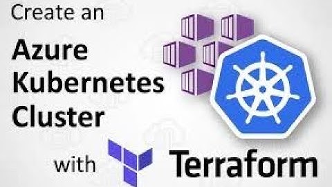 💪✨ (English) Azure Terraform: High Availability AKS Cluster | DevOps Best Practices 🚀✨ #azure #aks