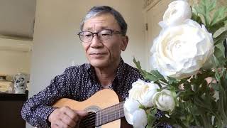 Wishes Bossa Nakane