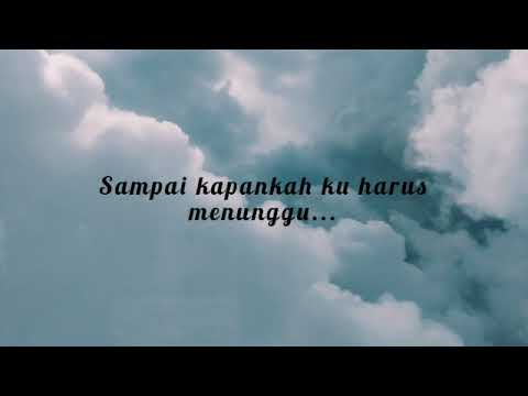 lirik lagu Teka teki - Kotak feat Anggun (Lyric)