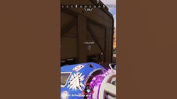 W duo win #apexlegends #apex #apexlegendsclips #gaming #apexclips #twitch #gamer #xbox