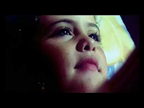 make-a-wish-foundation-international---2009-psa