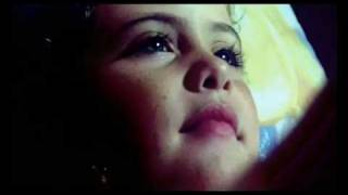 Make-A-Wish Foundation International - 2009 PSA