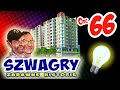 Szwagry 66 - Stancja