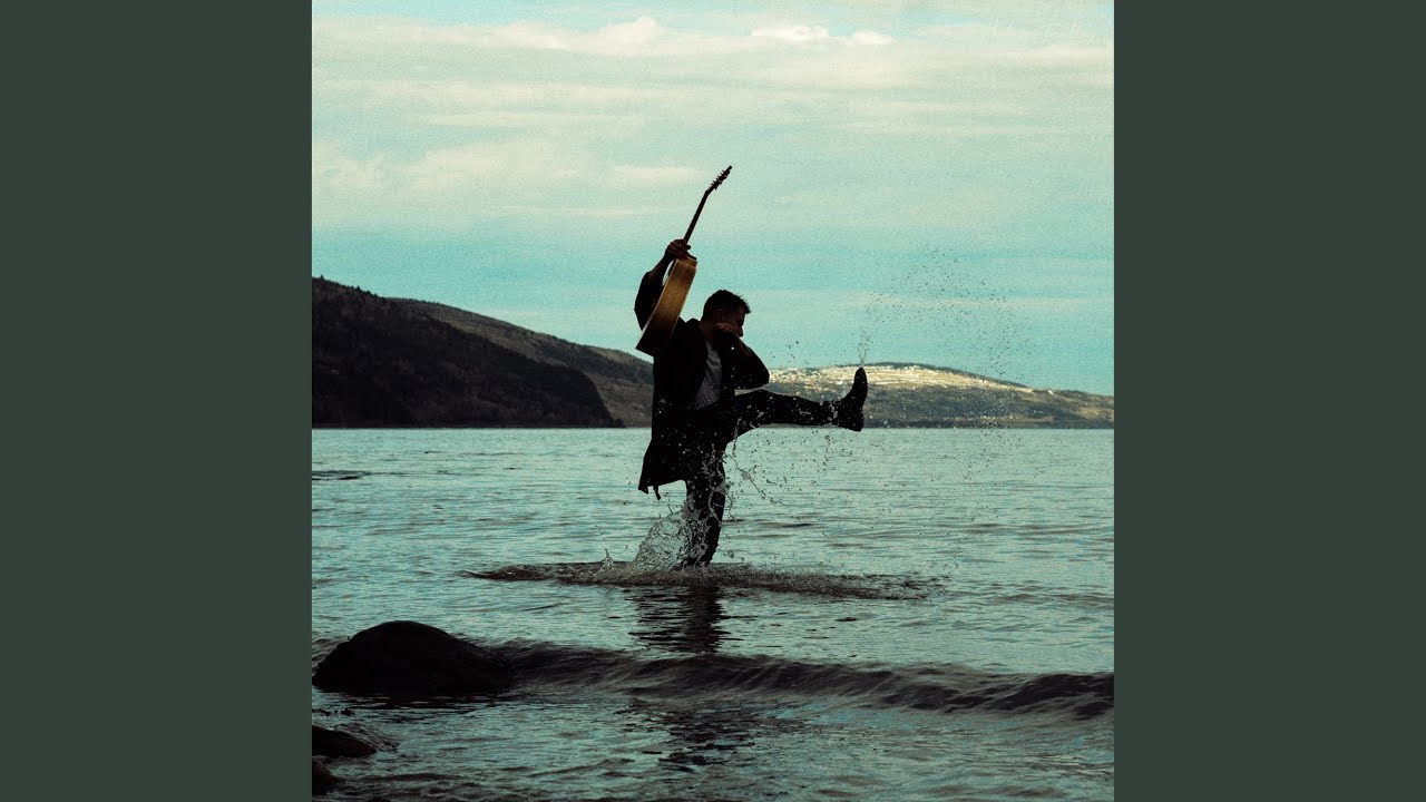 Watch La marée on YouTube Watch La marée on YouTube