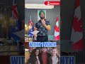 🇨🇦 Canada Express Entry BIG CEC Draw 2026 | Ms. Akriti Received Canada ITA in Just 1 Month 🔥