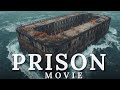 MAFIA BOSS BEHIND BARS Becomes A Mentor The Best Action Movie In English MAFIA BOSS BEHIND BARS Becomes A Mentor The Best Action Movie In English