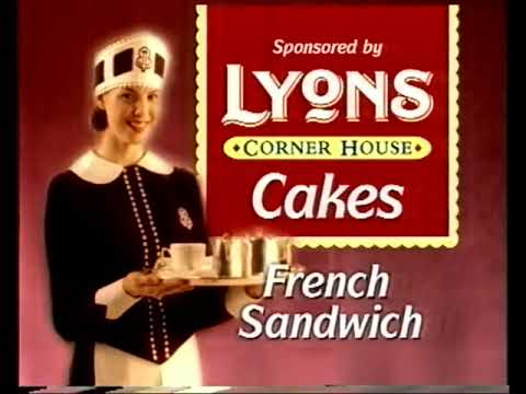 Countdown - Monday 13th July 1998