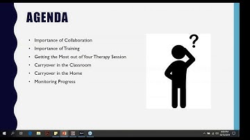 Supporting AAC Users In Schools: Tips, Tricks & Strategies for Success