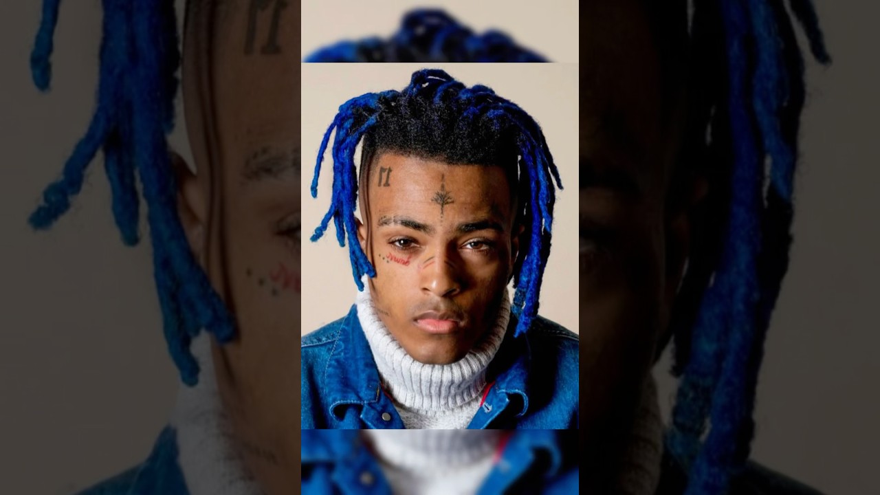 Rappers you would bring back to life#music#centralcee#rapartist#music #xxxtentacion#cool#millionview