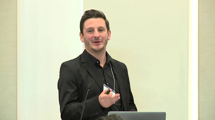 Biases Against Scientists: Intuitive Morality Judgements and Moral Stereotypes of Scientists