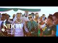 NDOA SARAH WEDS STEVE MLOLONGO CENTRAL YOUTH CHOIR Proflensmedia 0790845103 