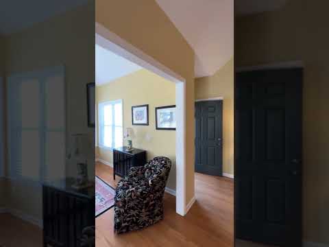 1485 Castle Pines Circle, Collierville, TN home video tour
