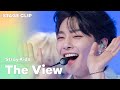 [Stage Clip🎙] Stray Kids (스트레이 키즈) - The View | KCON:TACT HI 5