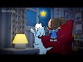 Twinkle Twinkle Little Star Nursery Rhyme by Molly & Splodge